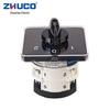 Zhuochao SZL9-32/D0414.2 LW31 GLE9 Universal Changeover Roller Switch