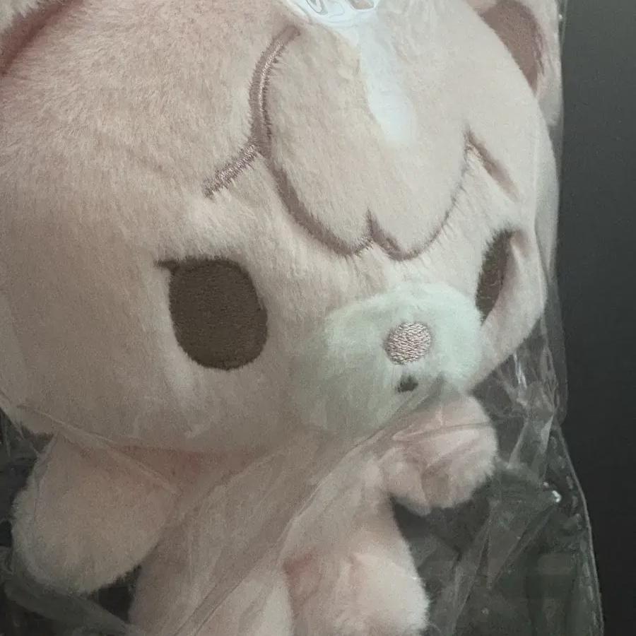 

Бамукума Запечатан