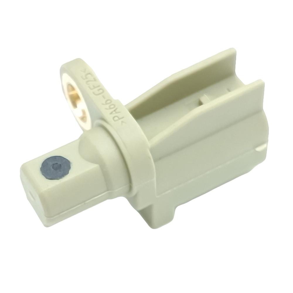 Zadní ABS senzor levý nebo pravý pro Ford s automatizovaným parkovacím asistentem Focus Mk3 Kuga