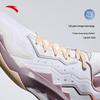 Anta Kuang Ao 1 BM Men's Low-Top Basketball Shoes