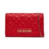 Love Moschino Crossbody Bag
