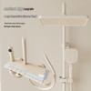 Xuanyong Shower Set