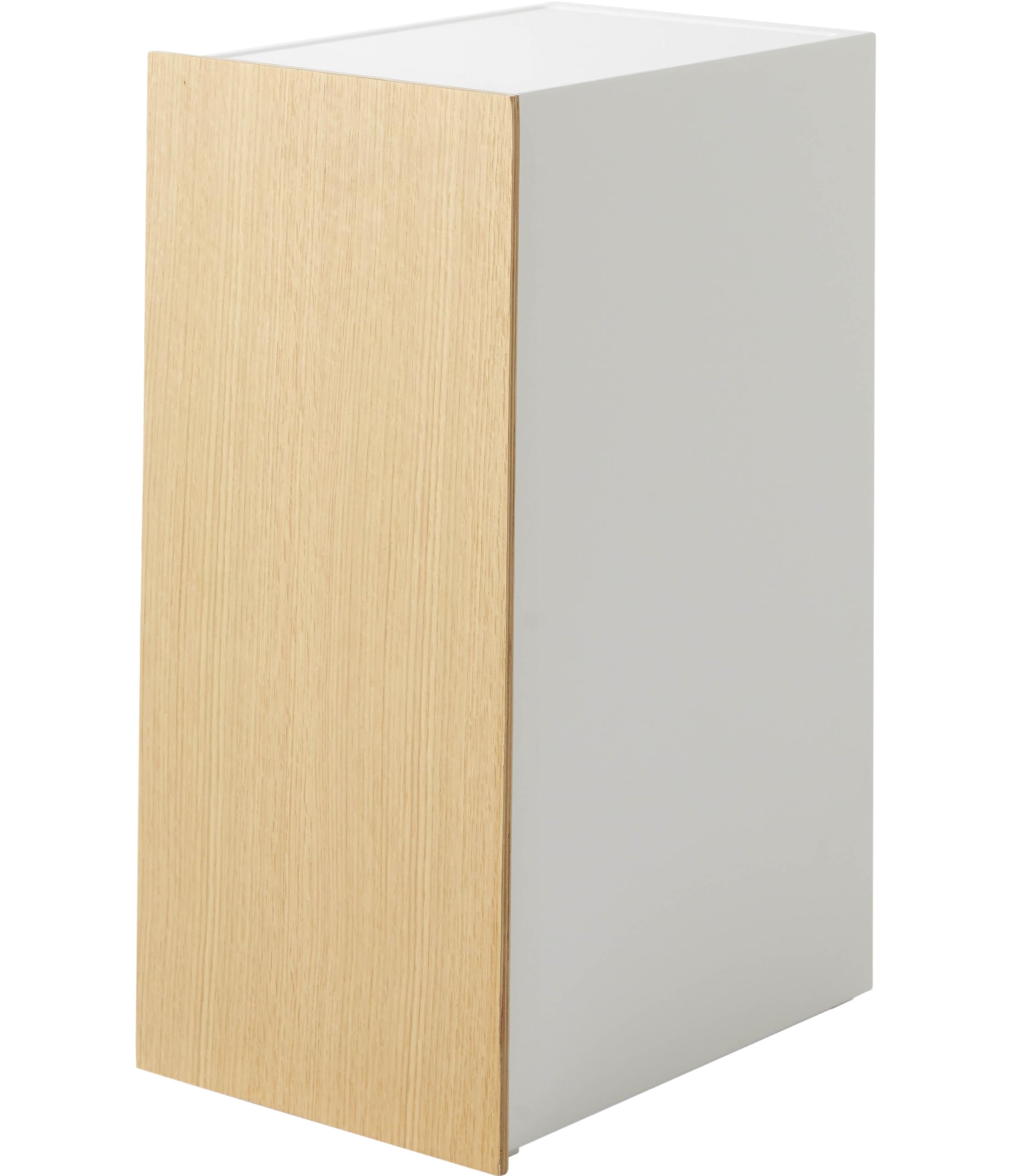 

Yamazaki Jitsugyo Game Console Storage Rack White x x Tower Game Console Controller Storage Organizing Goods Large Capacity Rack 2109 [Completed белый