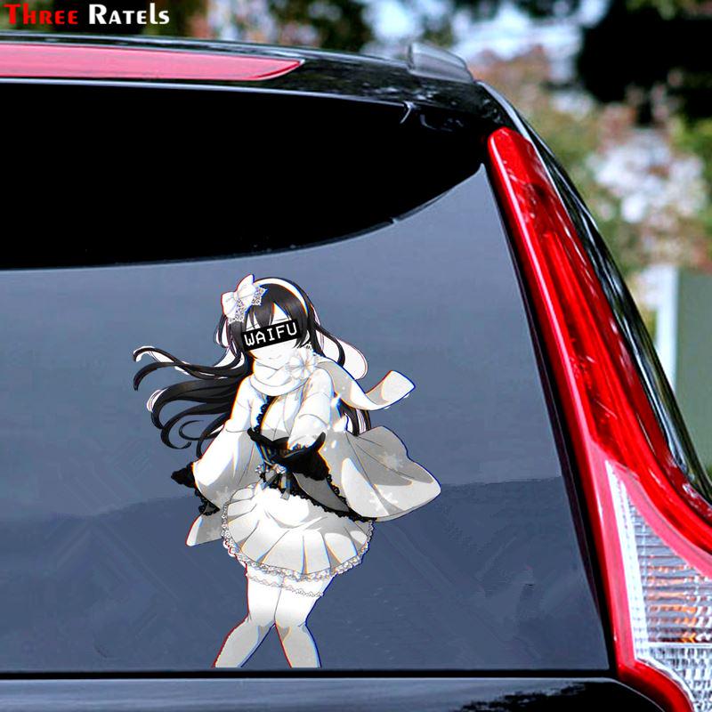 Жыныстық қатынастан ләззат алатын бейне