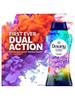 Downy Ultimate Fusions Beads 680g