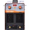 ZX7-315 Multi-board Dual Voltage 220V/380V Portable Welding Machine