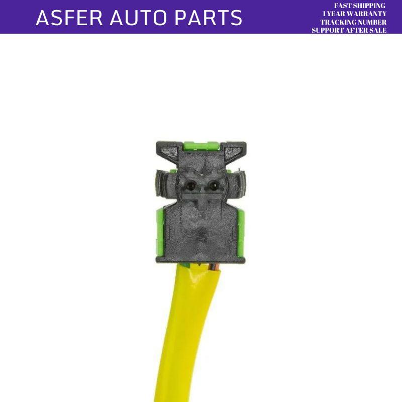 SAGEM Spring Airbag Turn Signal Contactor For Fiat Linea Punto Oem 59001116 Steering Coil