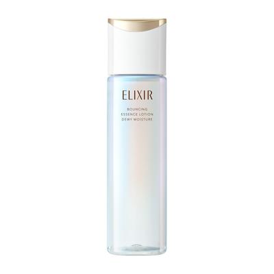Shiseido Superieur Lift Moist Lotion - Feuchtigkeitsspendendes Anti-Aging Gesichtswasser 170ml: Porenpflege, Tranexamsäure, Strahlkraft-Booster [Modell 2025]
