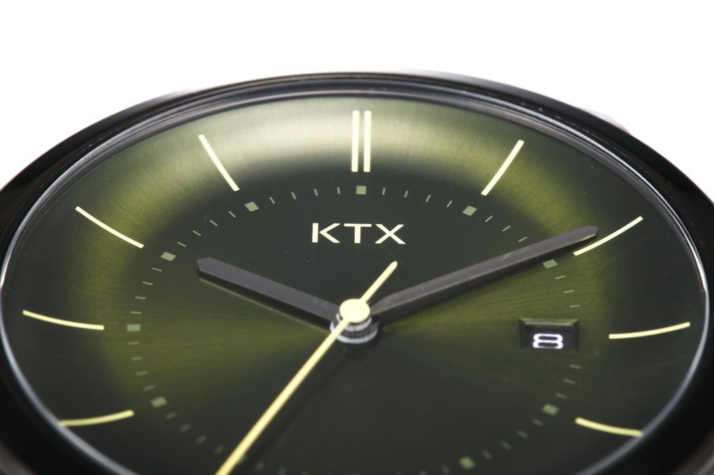 Watch Red [KatieX] KTX101-05