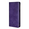 Nokia G60 5G Leather Flip Case with Card Holder