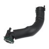 Car Vent Hose 11127588417 For BMW 228i 320i 328i 428i 528i X1 X3 X4 X5 Z4 2.0L