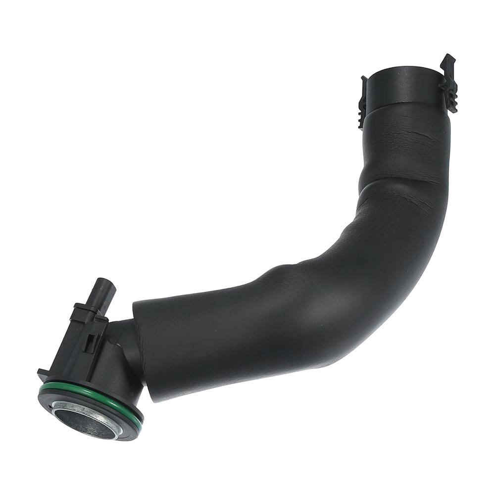 Car Vent Hose 11127588417 For BMW 228i 320i 328i 428i 528i X1 X3 X4 X5 Z4 2.0L
