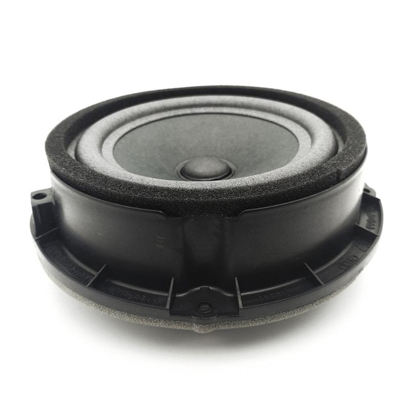 96330-3W000 963303W000 Car Door Speaker Assy Speaker Assembly Audio Speaker Door Horn For KIA SPORTAGE 2010-2013