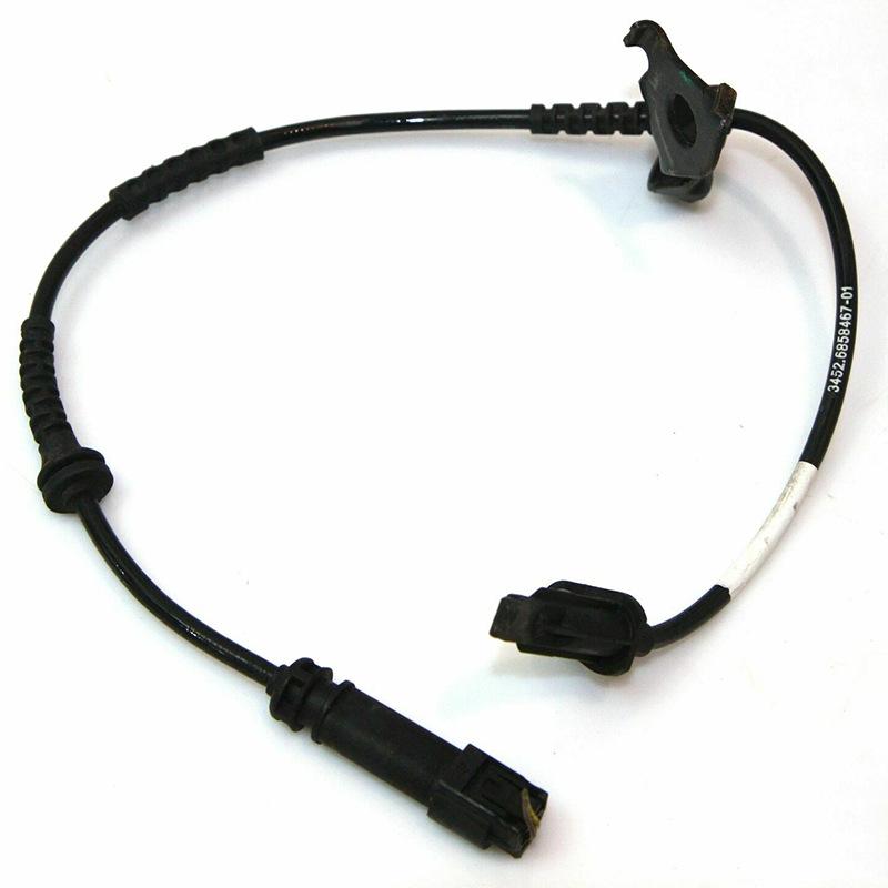 BMW 2 Series F45 ABS Speed Sensor (34526858467)