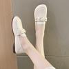 Scarpe da donna – Mocassini da donna