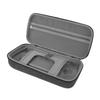EVA Travel Protective Handbag Anti-scratch Hard Shell Case Shockproof Travel Carry Bag for Asus Rog Ally X/Rog Ally Game Console