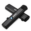 XLNZP1 For BMW Car Cleaning Brush Interior Dust Removal Tool For BMW M3 M4 M5 G42 G30 G20 E39 E36 E87 E53 F44 F07 F34 G15 G16 G23 G22 F
