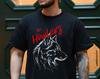 T-shirts e tops – T-Shirts