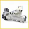6R0905851F Ignition Starter Swit-ch Housing 6R0905851 for VW Po-lo Amarok Transporter All-wheel Drive 7/8-Speed Auto Trans