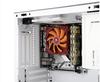 Thermalright AXP-90 X47 Series CPU Cooler 90mm High-Airflow Silent Fan
