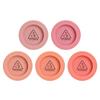 Face Blush Mood For Blossom Edition - 5 Colors