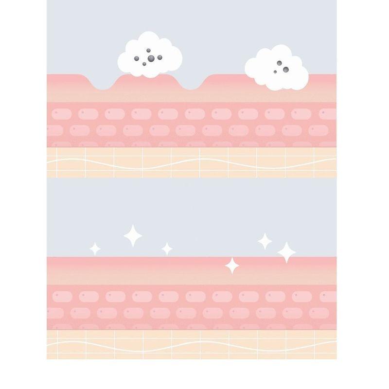 mongdies - Bath & Shampoo