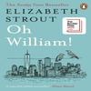 Oh William by Elizabeth Strout Paperback Book 9780241992210