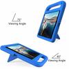 EVA Kids Safe Case For IPad Air 11 2024 2025 iPad 11 11th A16 10 10th 2022 10.9  Air 4 5 10.2 9th 8th 7th Cover  Pro 11 2020