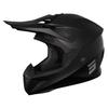Shot Off-Road Helmet Pulse Solid 2.0