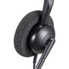 Ketele T800-DH Noise-Cancelling Call Headset (CN version)