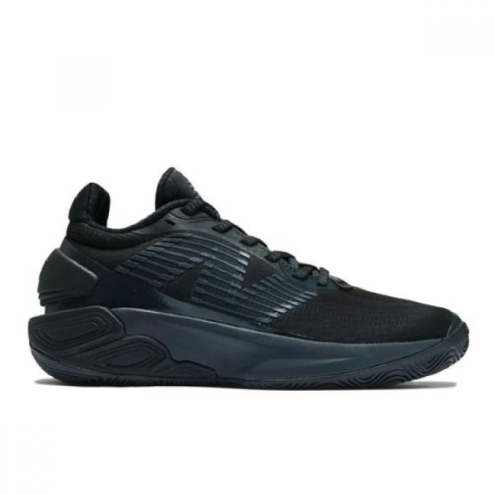 

New Balance Галерея Два Wxy V5 Bk5 bb2wyBk5 Новый Баланс 225