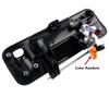 Tailgate Handle for Toyota Tundra