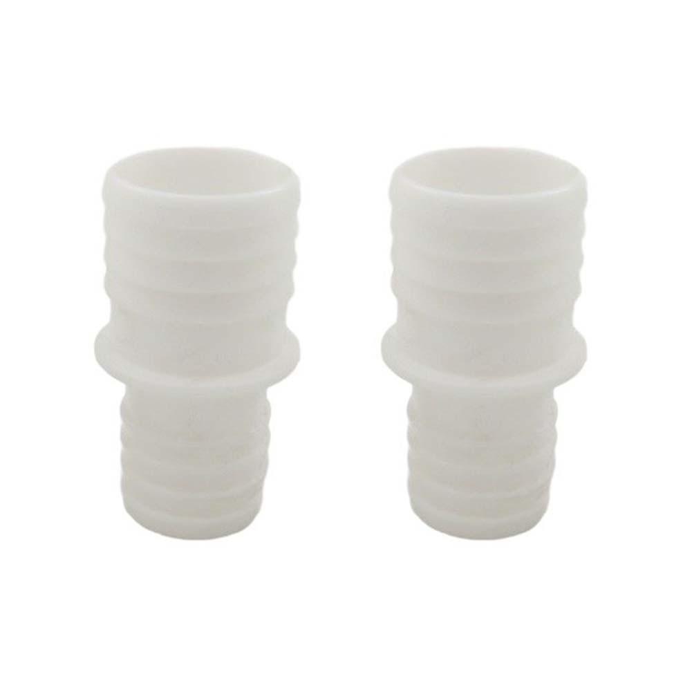 Pool Hose Adapter Hose Connector Kit Swimming Pool Fittings 32*38mm