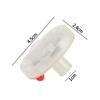 4 Modes 12 LED RGB Car Auto Solar Energy Flash Wheel Tire Light Lamp Decor  Car Wheel Light Hub Bulb Tire Tyre Valve Cap Lamp