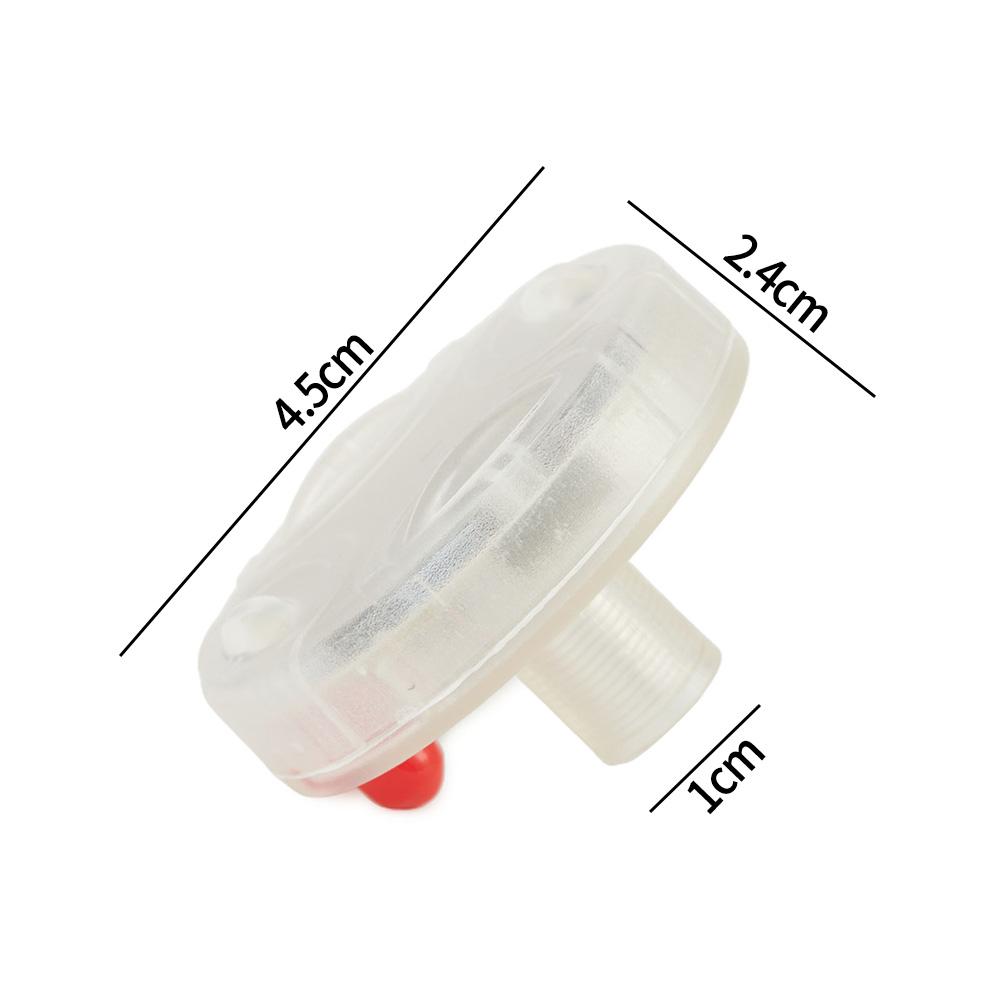 4 Modes 12 LED RGB Car Auto Solar Energy Flash Wheel Tire Light Lamp Decor Car Wheel Light Hub Bulb Tire Tyre Valve Cap Lamp