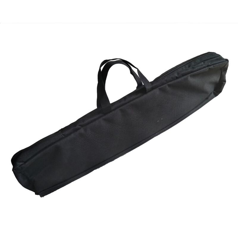 Lishin Recurve Bow Bag