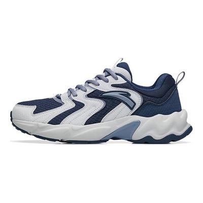 Herrenschuhe – Sportschuhe
