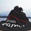 The Vampire Diaries Damon Salvatore Blankets Soft Warm Flannel Throw Blanket Bedspread for Bed Living Room Picnic Travel Home