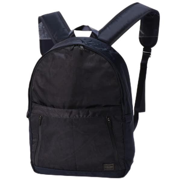 

[Сумка Porter Yoshida] Рюкзак Porter Dark Forest (659-05150) 50 Темно-синій