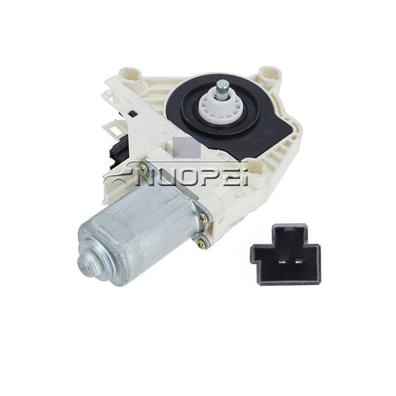 SCAN Truck  Left Window  Regulator Lifter Motor 2076266