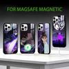 Capas para telemóveis – Para-choques para smartphones