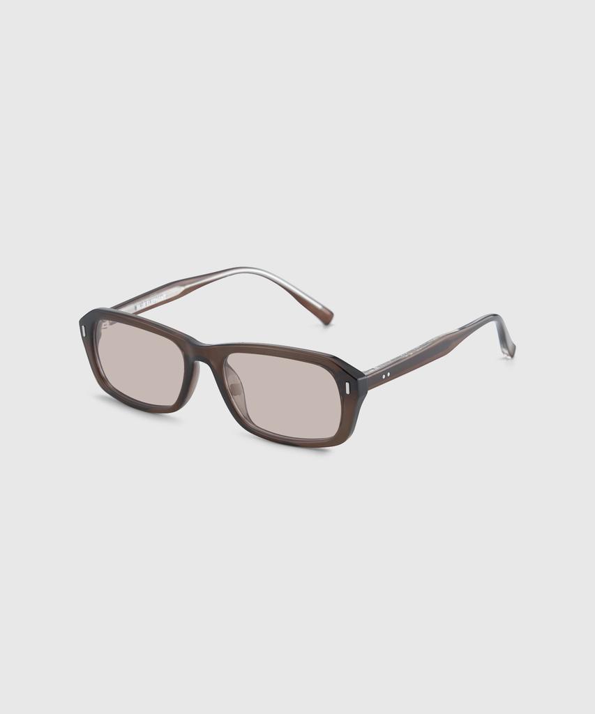 Beulluellipeonteu Godo-S Coffee Crystal