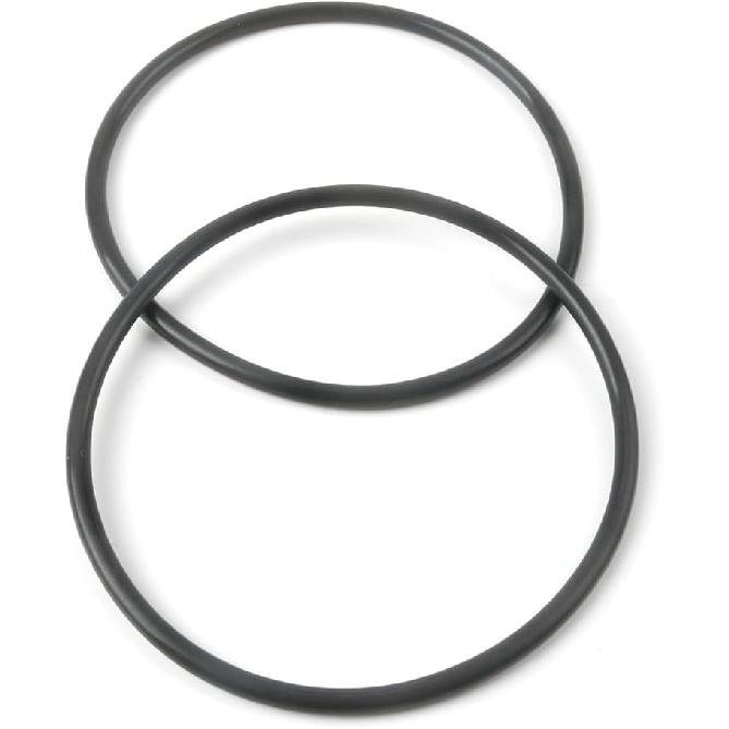 2PCS Power Steering Pump O-Ring Repair Kit