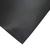 Root Barrier Black 0.7 X 3 M Polyethylene