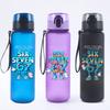 Steal A Brainrot Wasserflaschen 67 Sechs Sieben Cartoon Bedruckter Trinkbecher Kinder Jungen Sport Wasserflaschen Kinder Weihnachtsgeschenke
