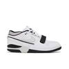Nike Air Alpha Force 88 White Black DZ4627-101