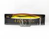 Bassday Odins 95S Sinking Lure 30.5 Grams HS-14 (0041)
