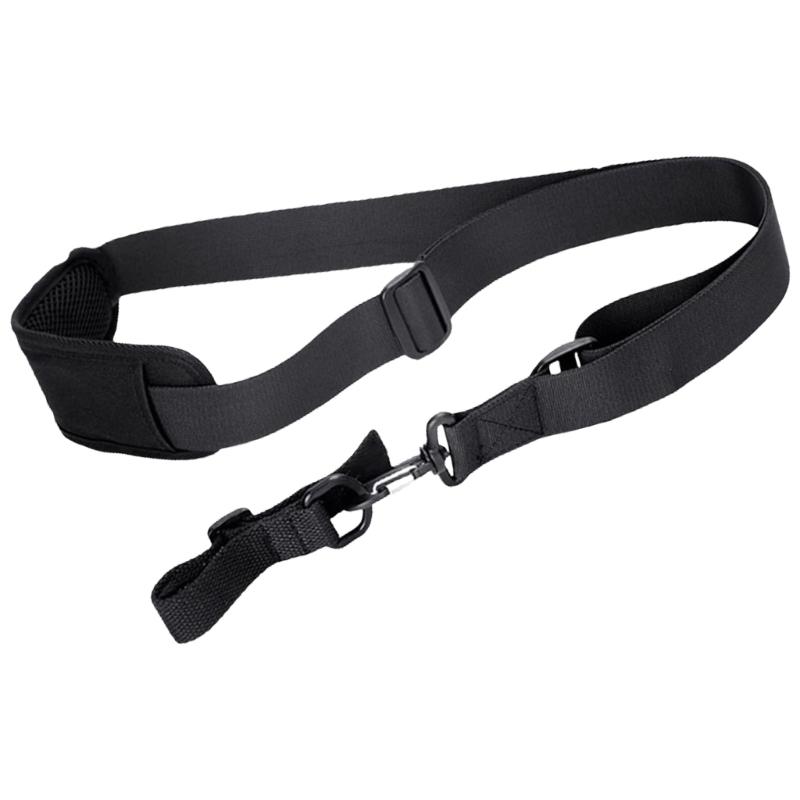 Power Washer Hose Coupler Pressure Washer Adapter Quick Connect To Power Washer M22x1.5 Female To M22x1.5 Male Thread