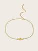 Xiaoxiangfeng Metal Waist Chain Women'S Tide With Skirt Decorative Suit Thin Belt Chain Waist Seal