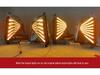 16-18 Toyota Prius LED DRL & Front Fog Light Turn Signal Conversion Kit